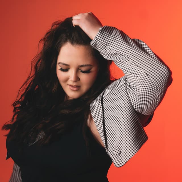 RYN