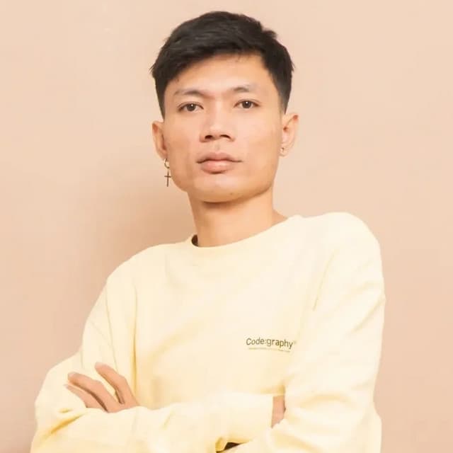 Ryo Bahow