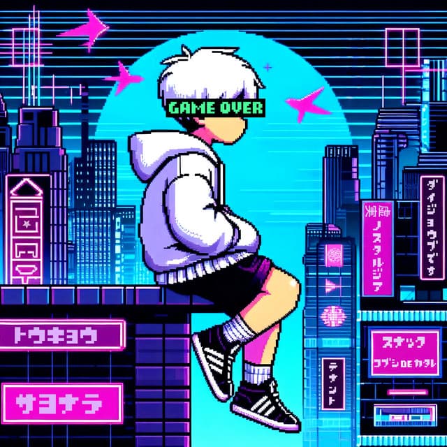 RYO TAMAOKA