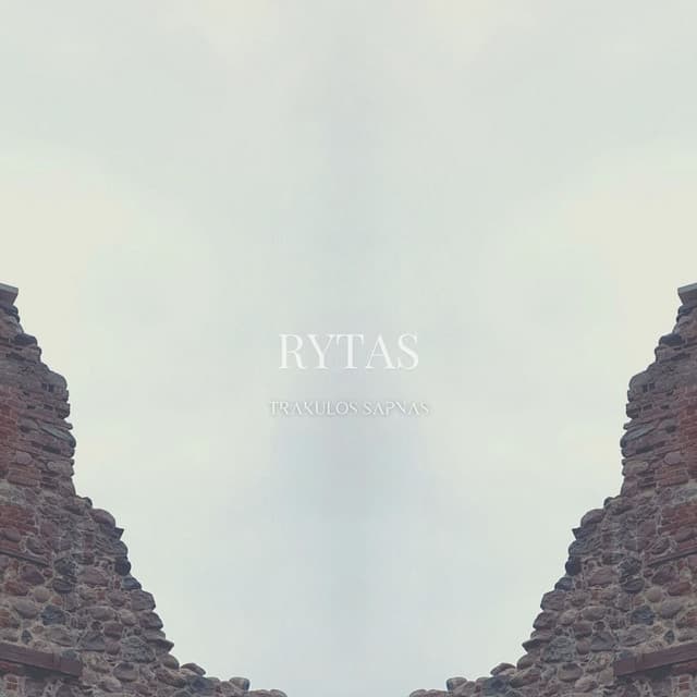 Rytas