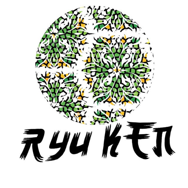 Ryu Ken