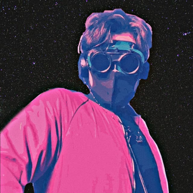 S T R A N G E T O N Y