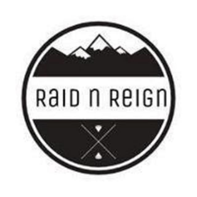 S1 Reign