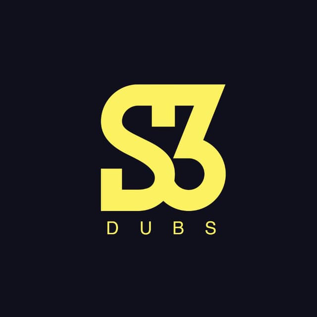 S3 Dubs