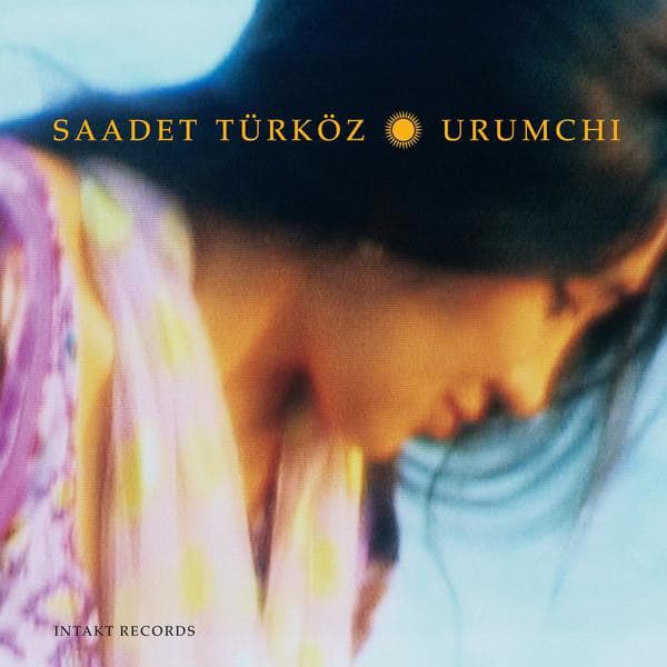 Saadet Türköz