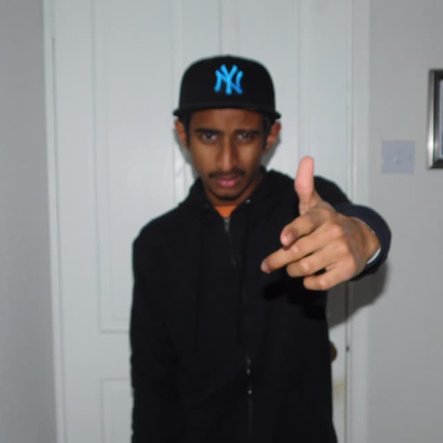 Sab-Beatz