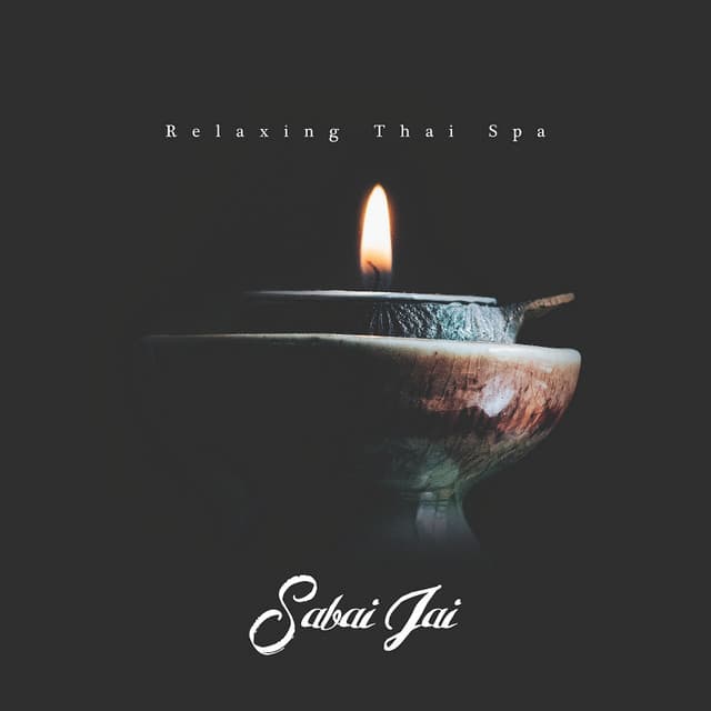Sabai Jai