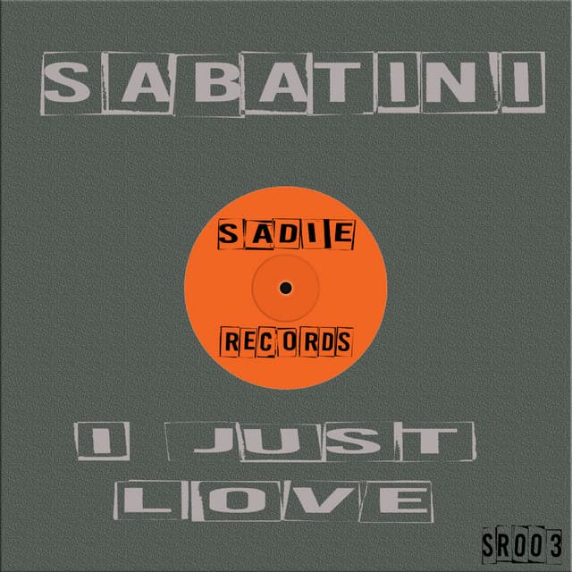 Sabatini