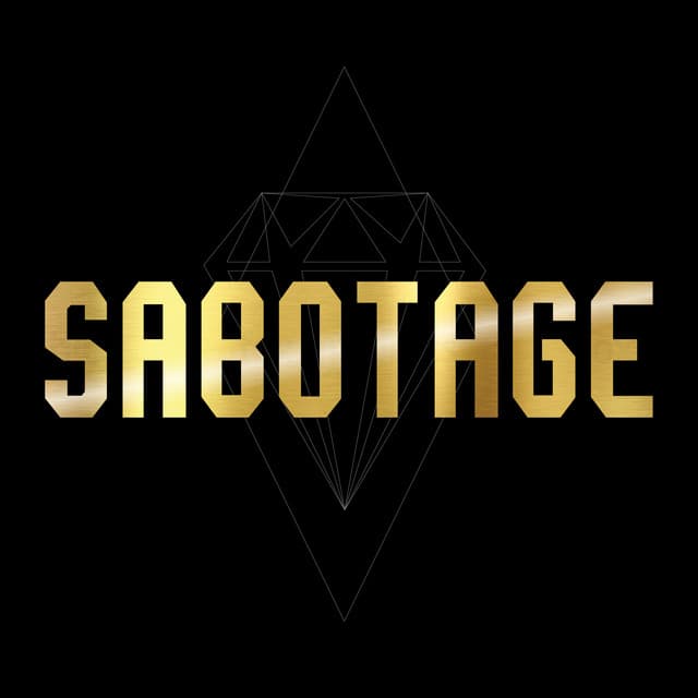 Sabotage