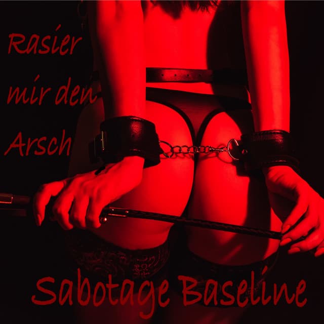 Sabotage Baseline
