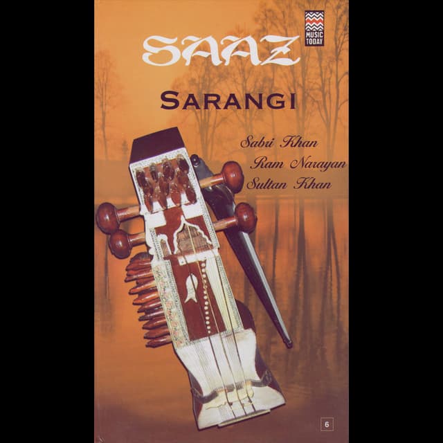 Sabri Khan