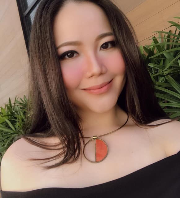 Sabrina