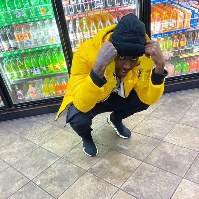 Saccway