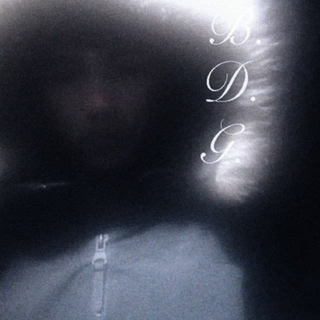 Sace