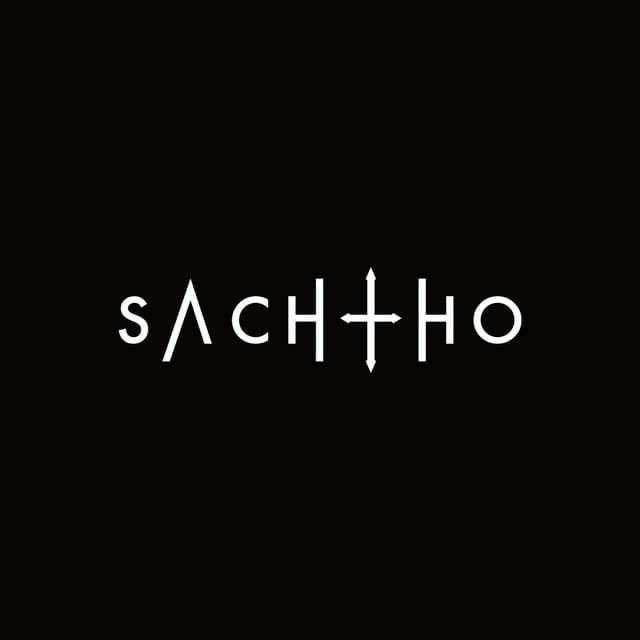 Sachiho