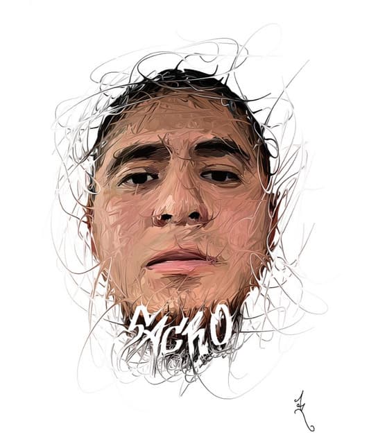 Sacro32
