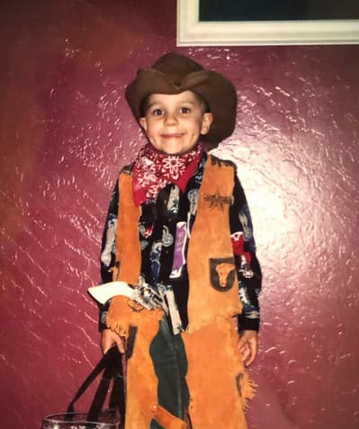 sad electricians club