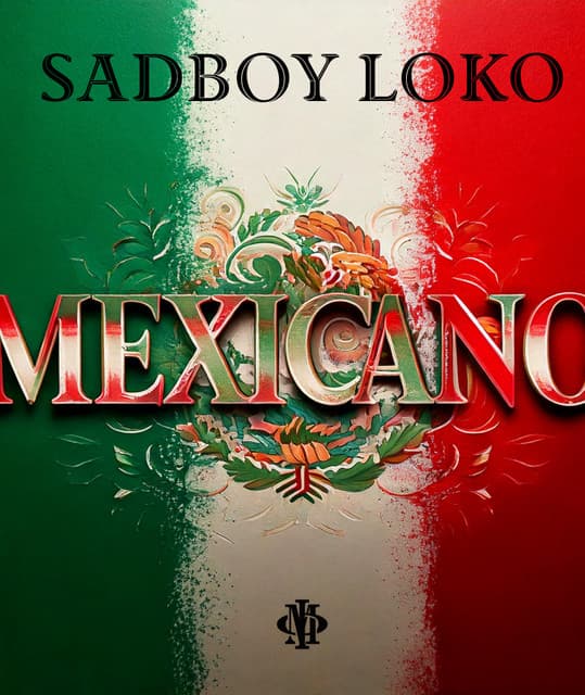 Sadboy Loko