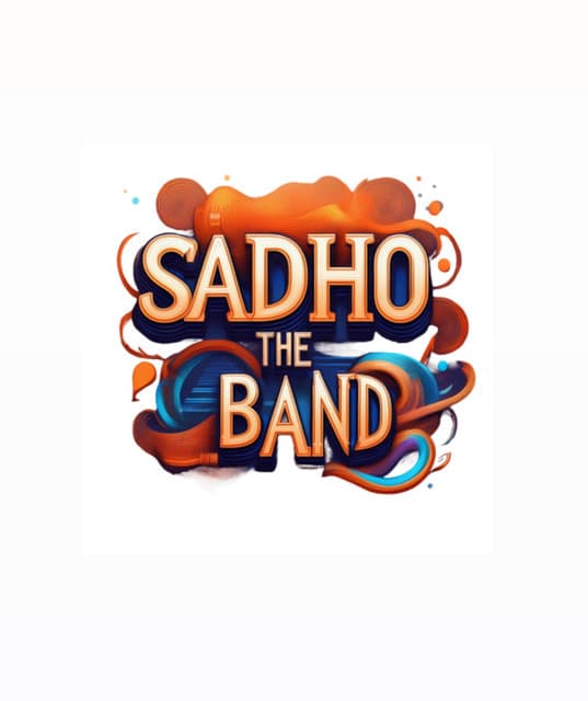sadhoband