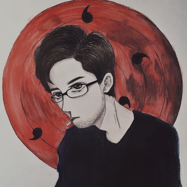 SadLord
