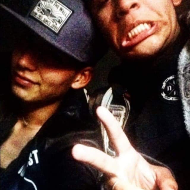 Sadock