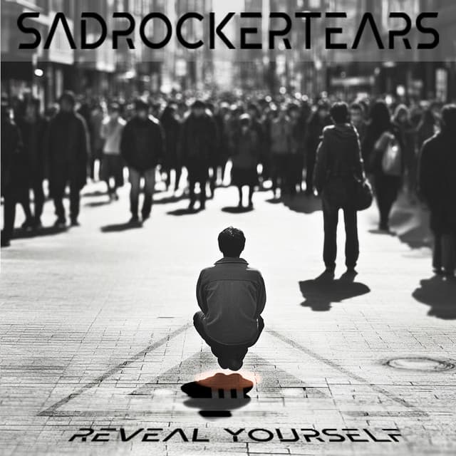 sadrockertears