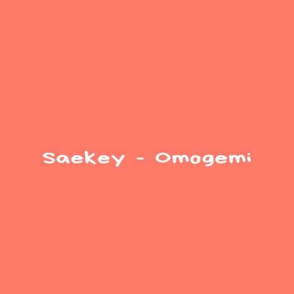 Saekey