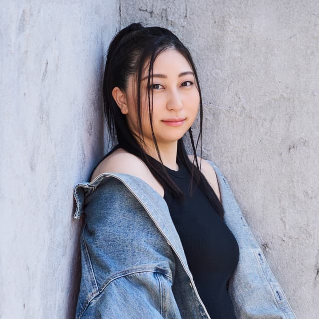 Saeri