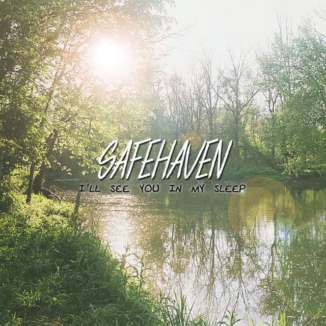 Safehaven