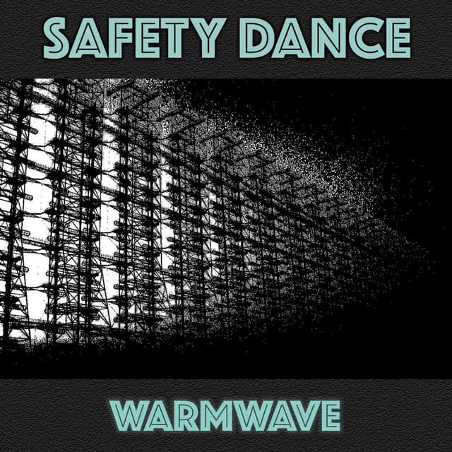Safety Dance