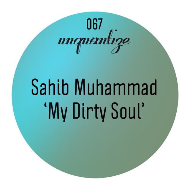 Sahib Muhammad