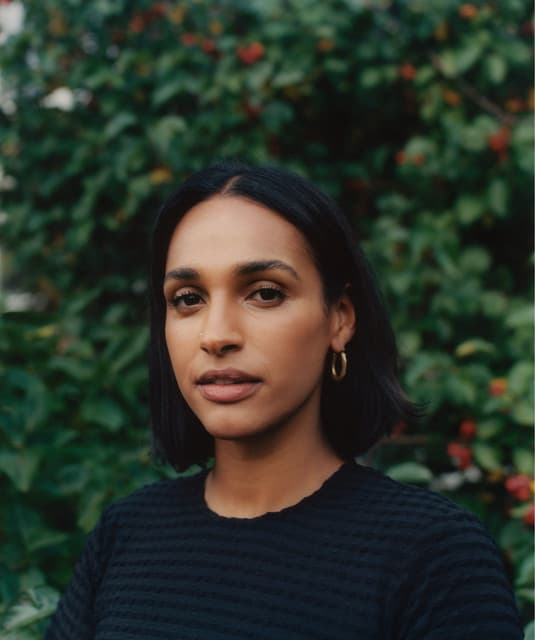 SAHRA
