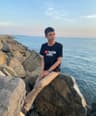 Sahrul Ckn