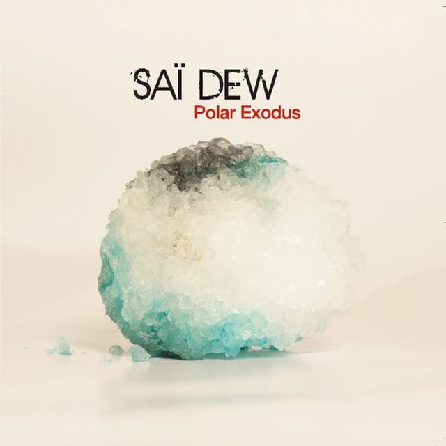 Saï Dew