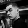 Sain