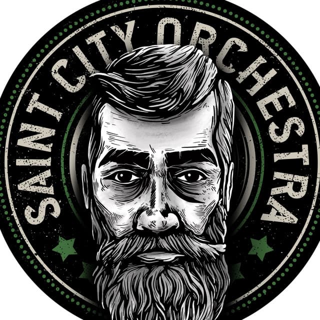 Saint City Orchestra