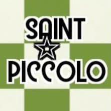SAINT PICCOLO