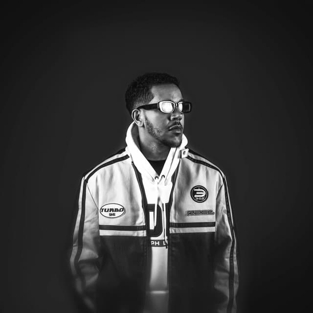SAINT