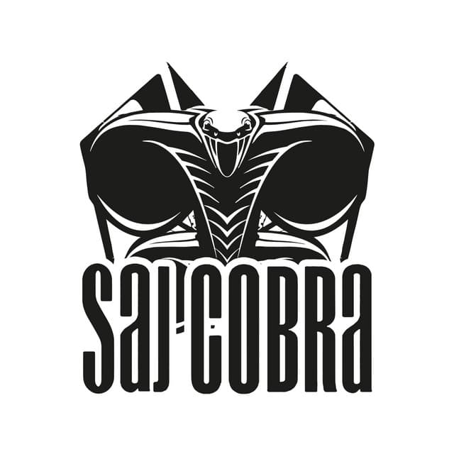 Saj Cobra