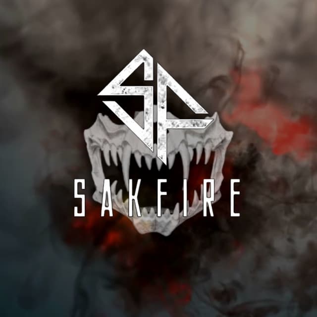 SakFire