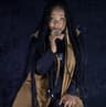 Sakhe The Conqueror