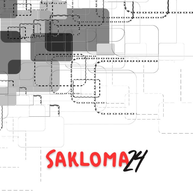 Sakloma24