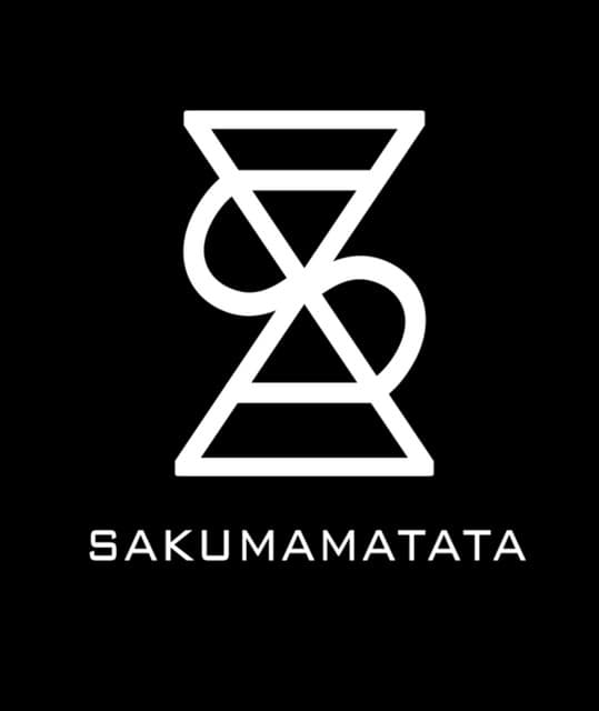 SAKUMAMATATA