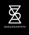 SAKUMAMATATA