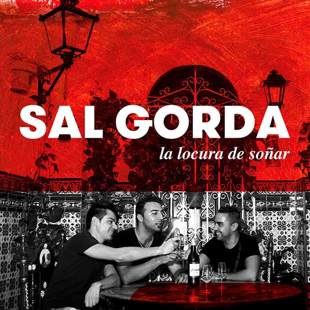 Sal Gorda