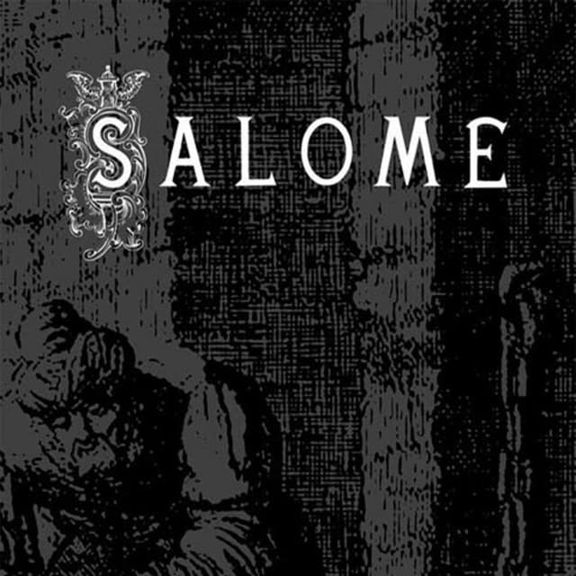 Salomé