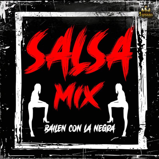 Salsa