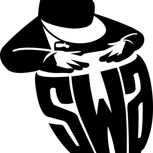 Salseros With Attitude