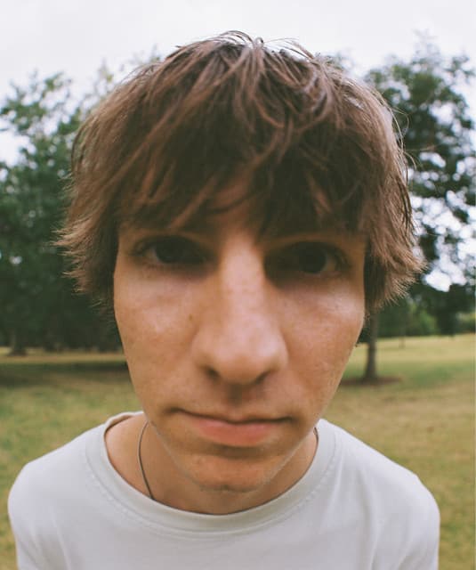 Salt Water Criminals