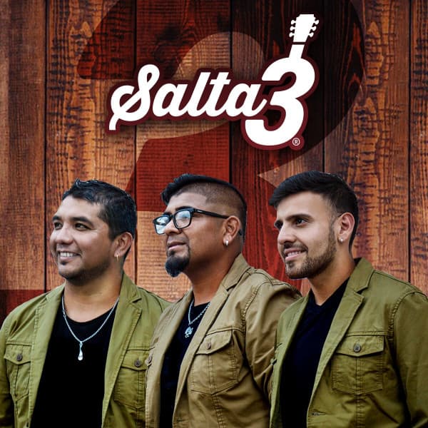 Salta3